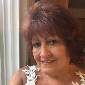 Meet your Posher, Margarita